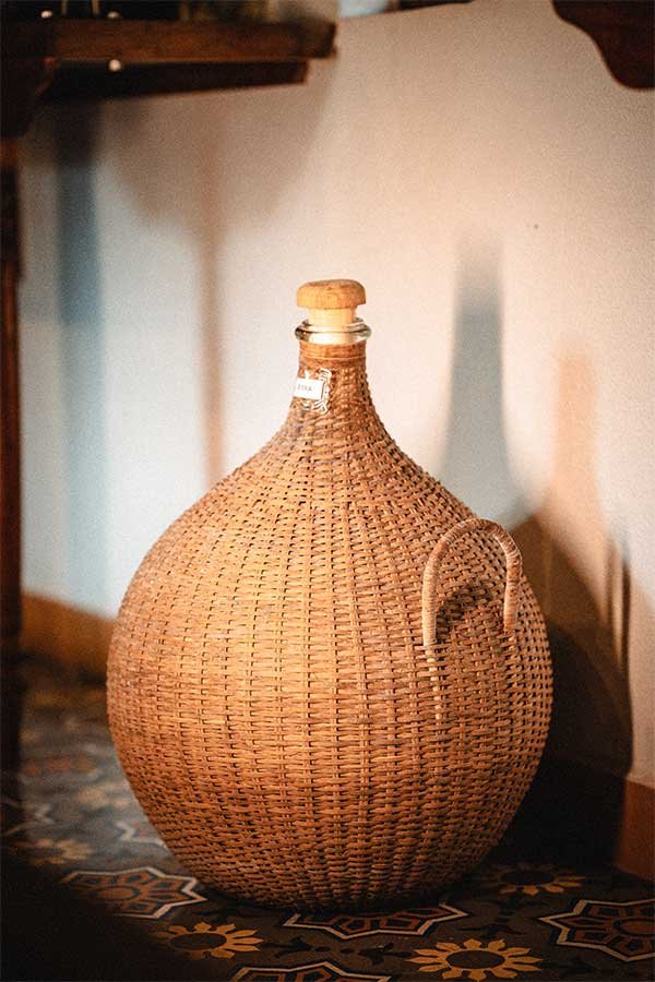 tintofeni
