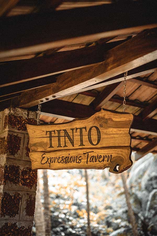 tintofeni